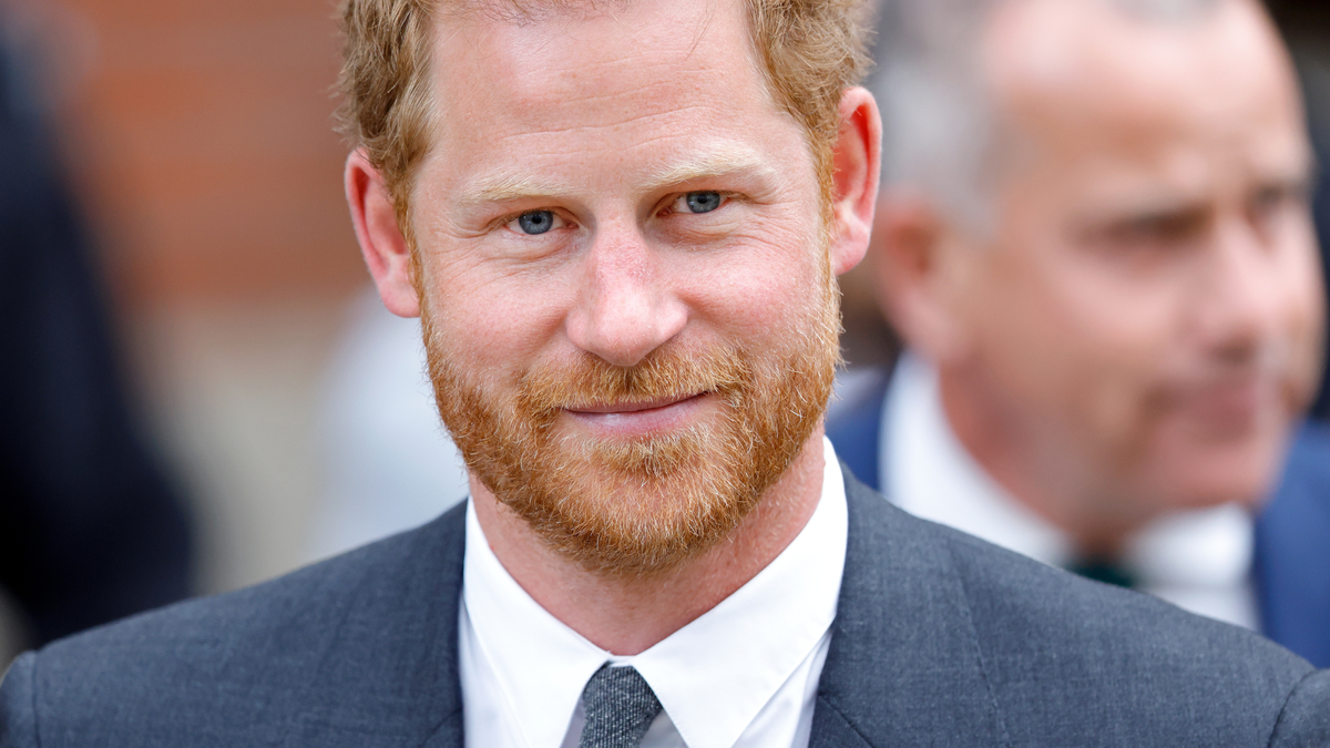 prince-harry-daily-mail-court-case-can-continue-marie-claire