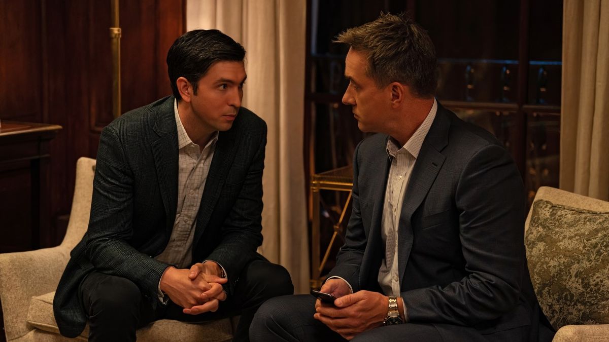 Succession: 5 motivos para assistir a série hit da HBO