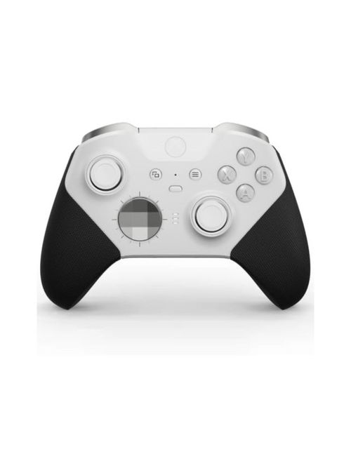 XBOX Elite Series 2  Wireless Gaming Controller
