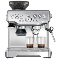 Sage Barista Express