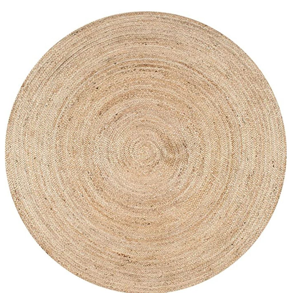 These are the best Amazon rugs, according to shoppers Real Homes