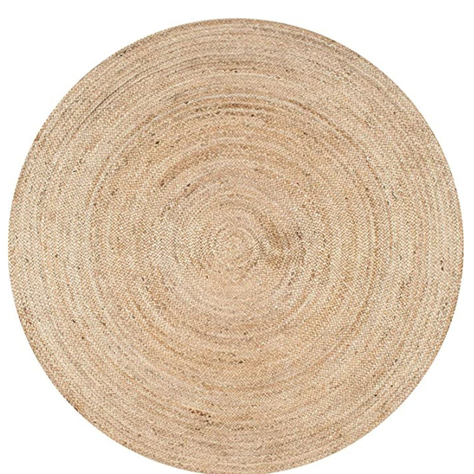 These are the best Amazon rugs, according to shoppers Real Homes