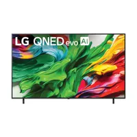 LG Class 85A Series QNED 75-inch | $1,599.99$899.99 at Best BuySave $700 LG Class 85A Series QNED 75-inch | $1,599.99$899.99 at Best BuySave $700