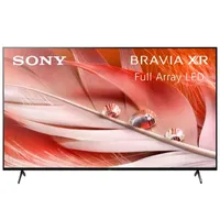 Sony Bravia 65" | 17 990:- 11 990:- | MediaMarktSpara 6000 kronor:
