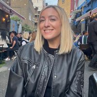 Kathryn Lewsey's avatar