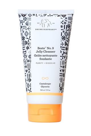 beste™ no 9 jelly cleanser