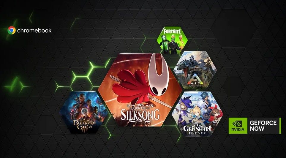 Google y NVIDIA lanzan GeForce NOW Fast Pass: El "Pase Rápido" que ...
