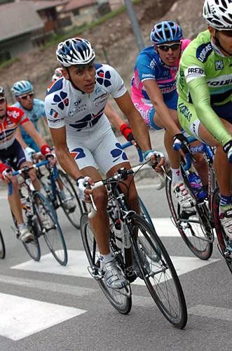 Philippe Gilbert (FDJ)