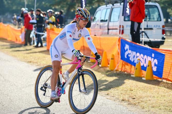 Ayako Toyooka