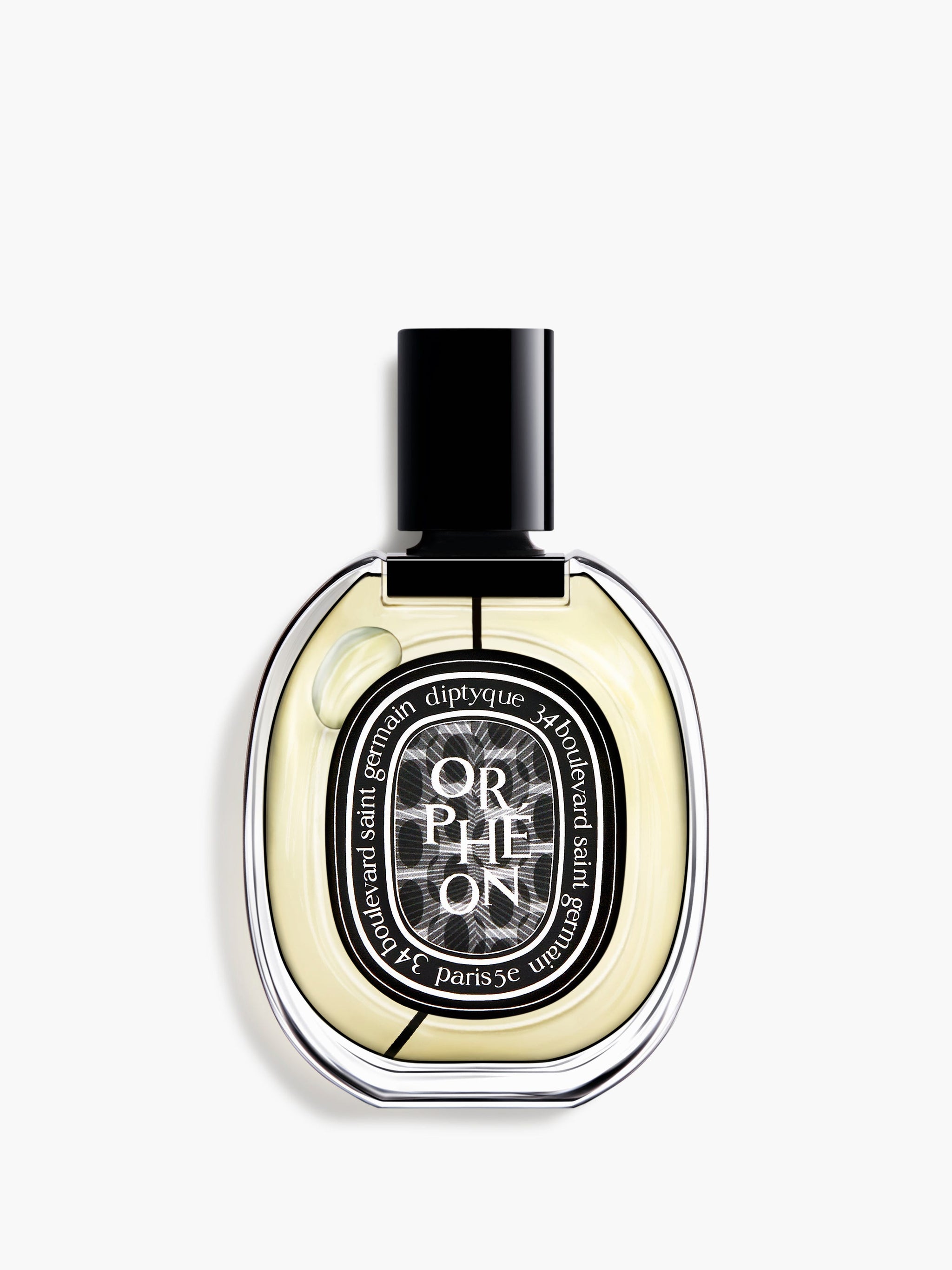 Orph&amp;eacute;on - Eau De Parfum