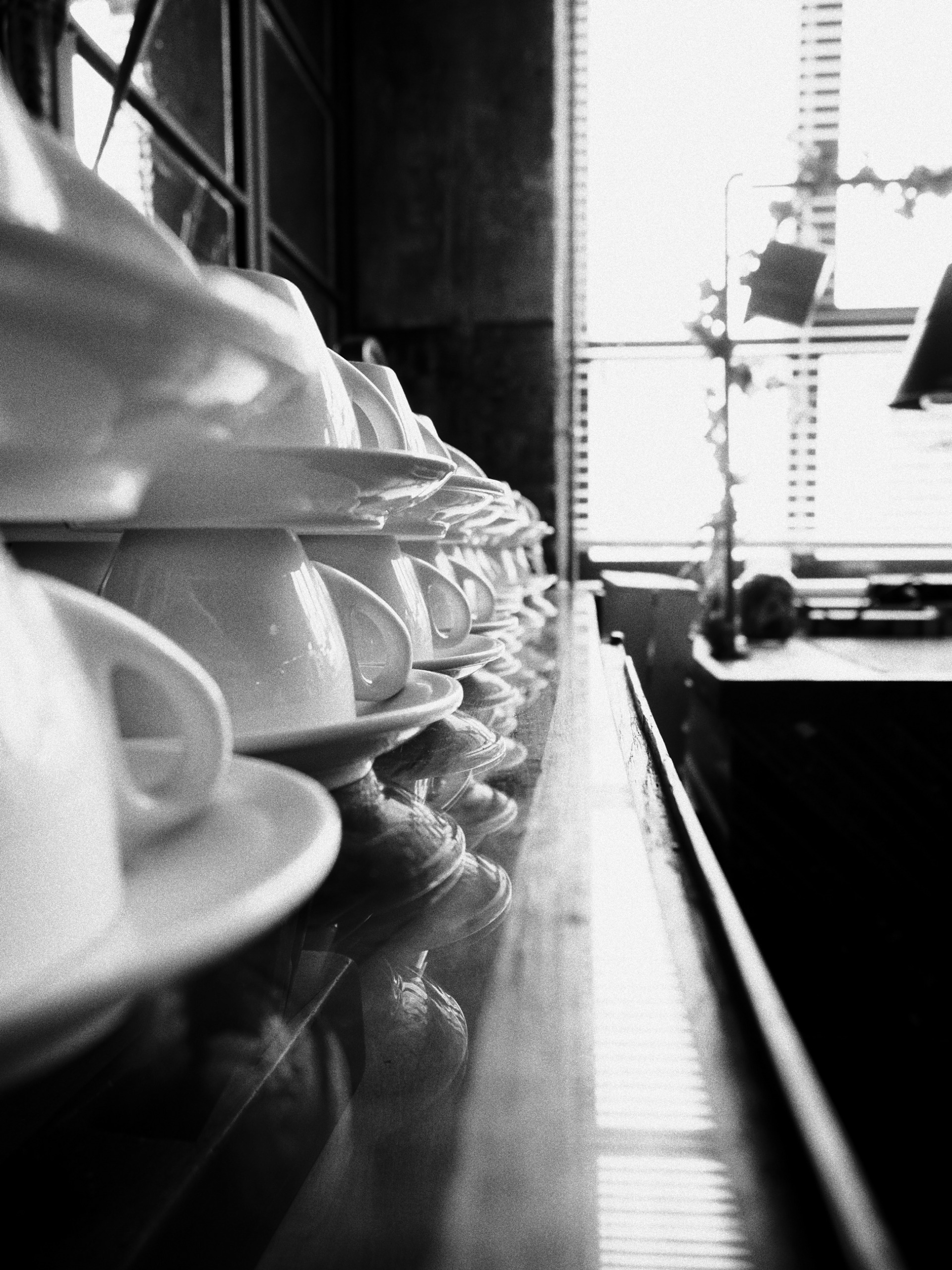 Sample image taken on the OM System PEN with the Olympus M.Zuiko 12-40mm f/2.8 Pro