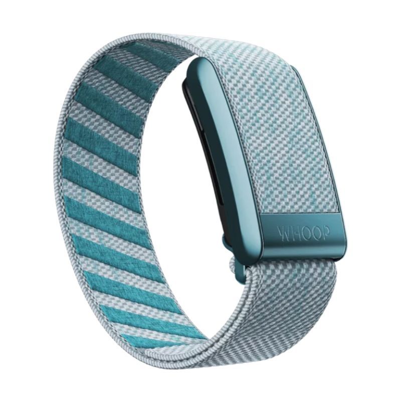 WHOOP 4.0 review: Is the premium fitness tracker worth it? WHOOP 4.0 review: Is the premium fitness tracker worth it?