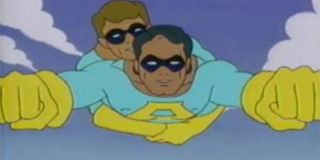gary and ace ambiguously gay duo