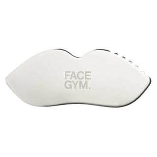 FaceGym Multi-Sculpt High Performance Contouring Tool