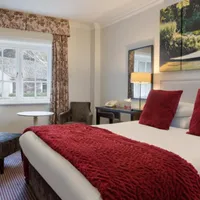 Sunday Box Hill Burford Bridge HotelDistance:Tripadvisor: