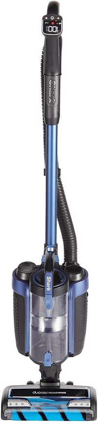 Shark Cordless Upright Vacuum Cleaner ICZ300UKT | was £429.99now £329.99 at Amazon