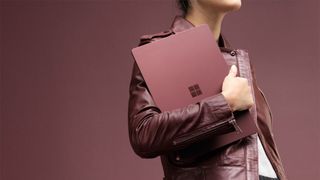 Best Microsoft Surface Laptop Accessories