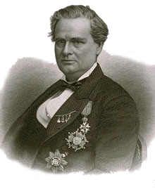 J.M. Sims