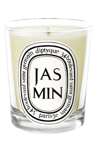 Diptyque Jasmin Candle $75 $70 | Amazon