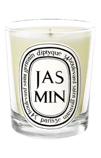 Diptyque Jasmin Candle $75 $70 | Amazon
