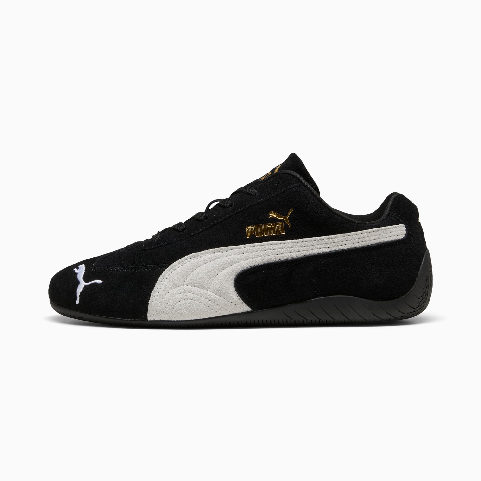 Zapatillas Speedcat Og unisex