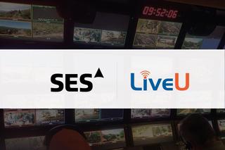 LiveU