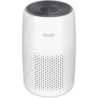 Levoit Mini-P Air Purifier
