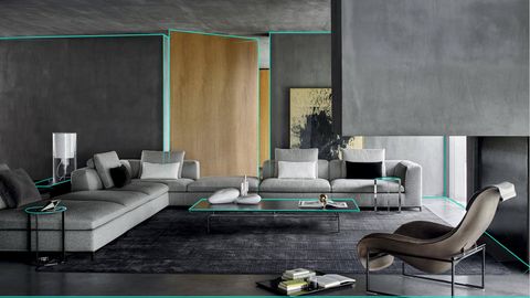 Beyond Qi: Quaze's revolutionary tech can wirelessly power just about ...