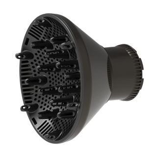 Rijatragar Universal Hair Diffuser Adaptable Attachment