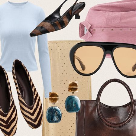 Shopbop