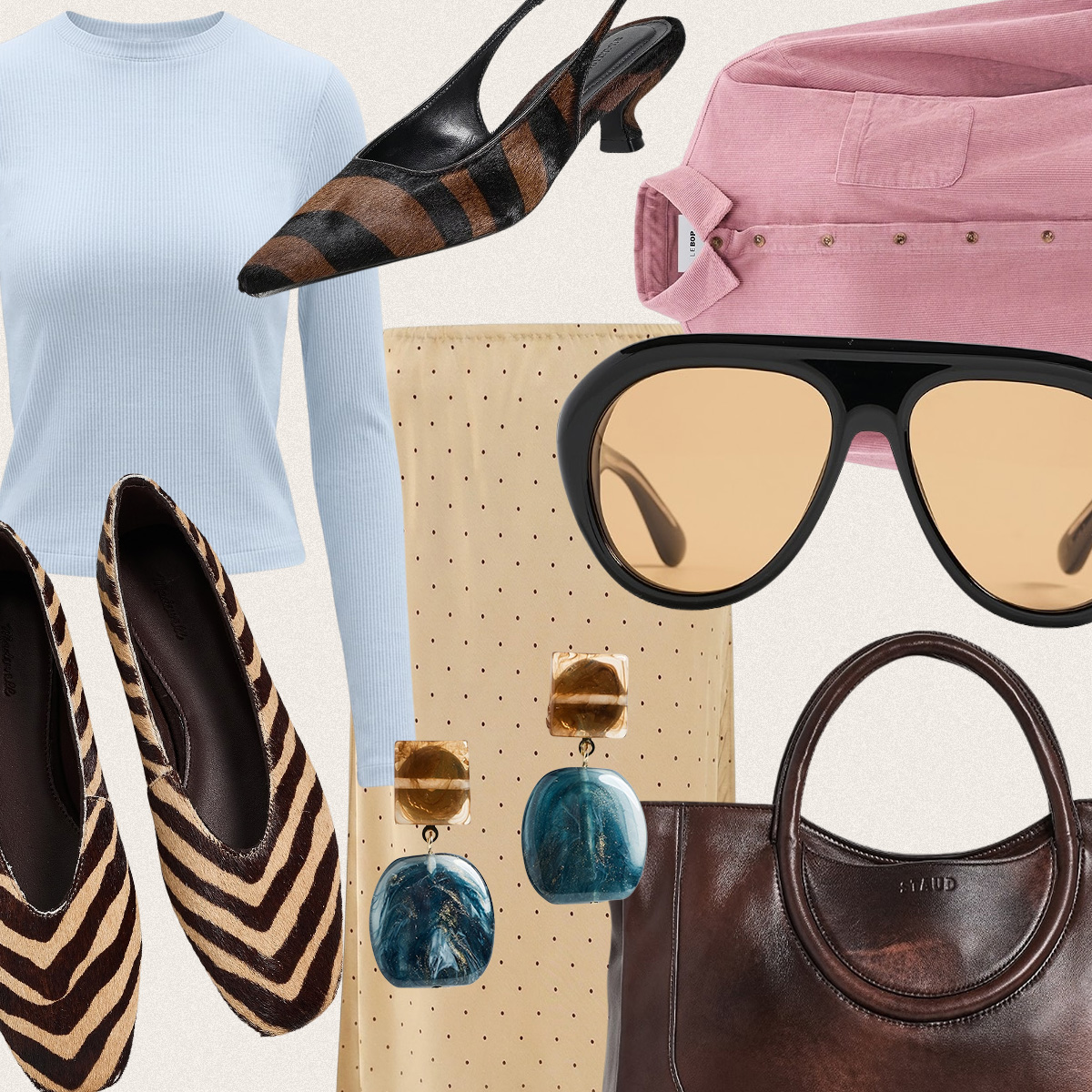 Shopbop