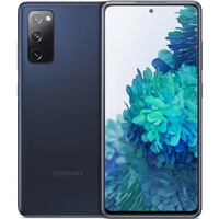 Samsung Galaxy S20 FE: $599.99