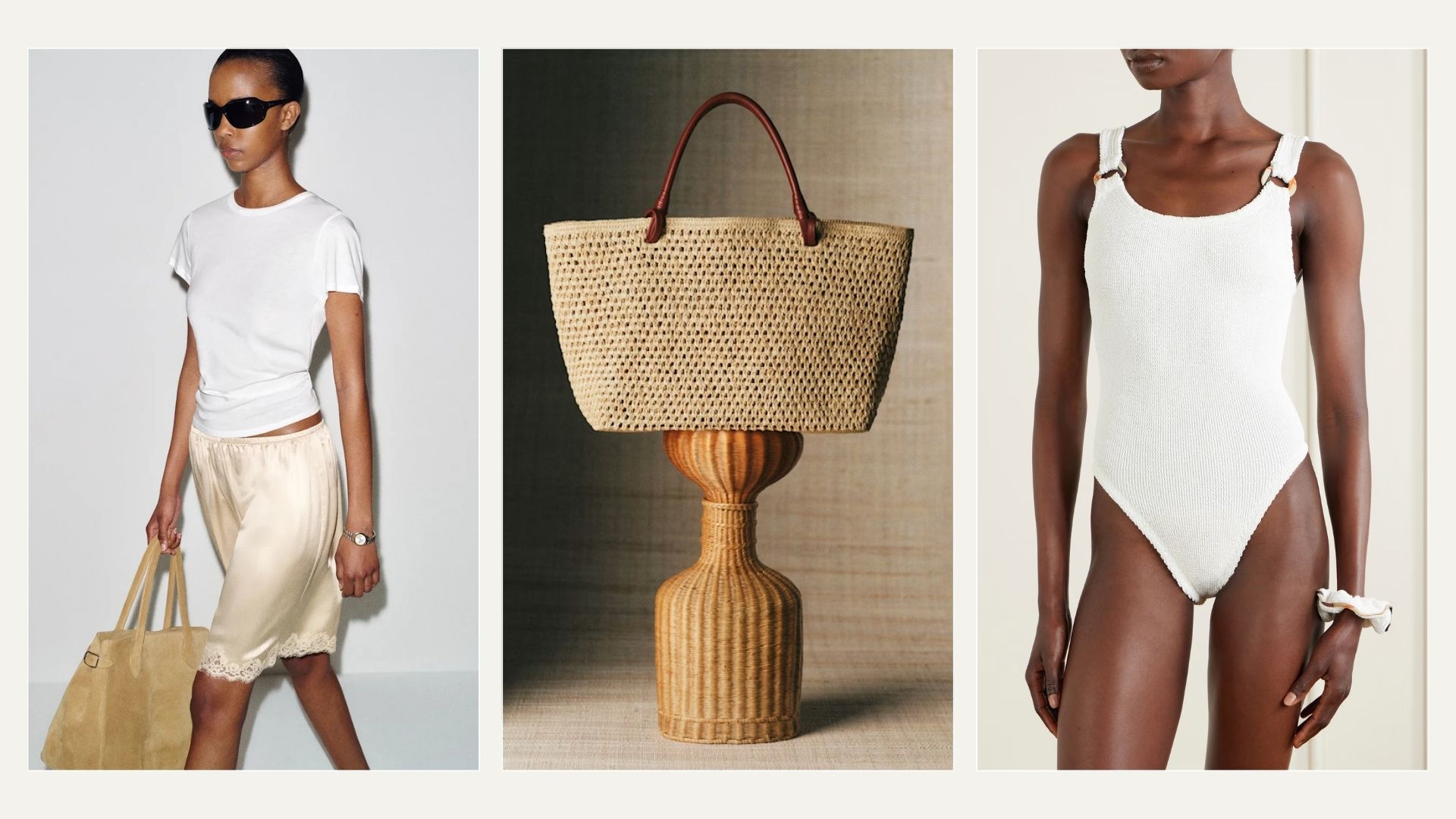 New in buys