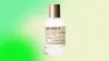 Le Labo