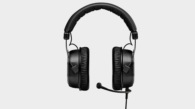 best wireless gaming headset for nintendo switch