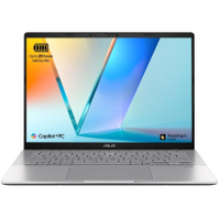Asus Vivobook S 14