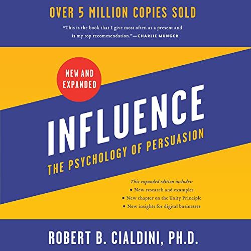 Influence
