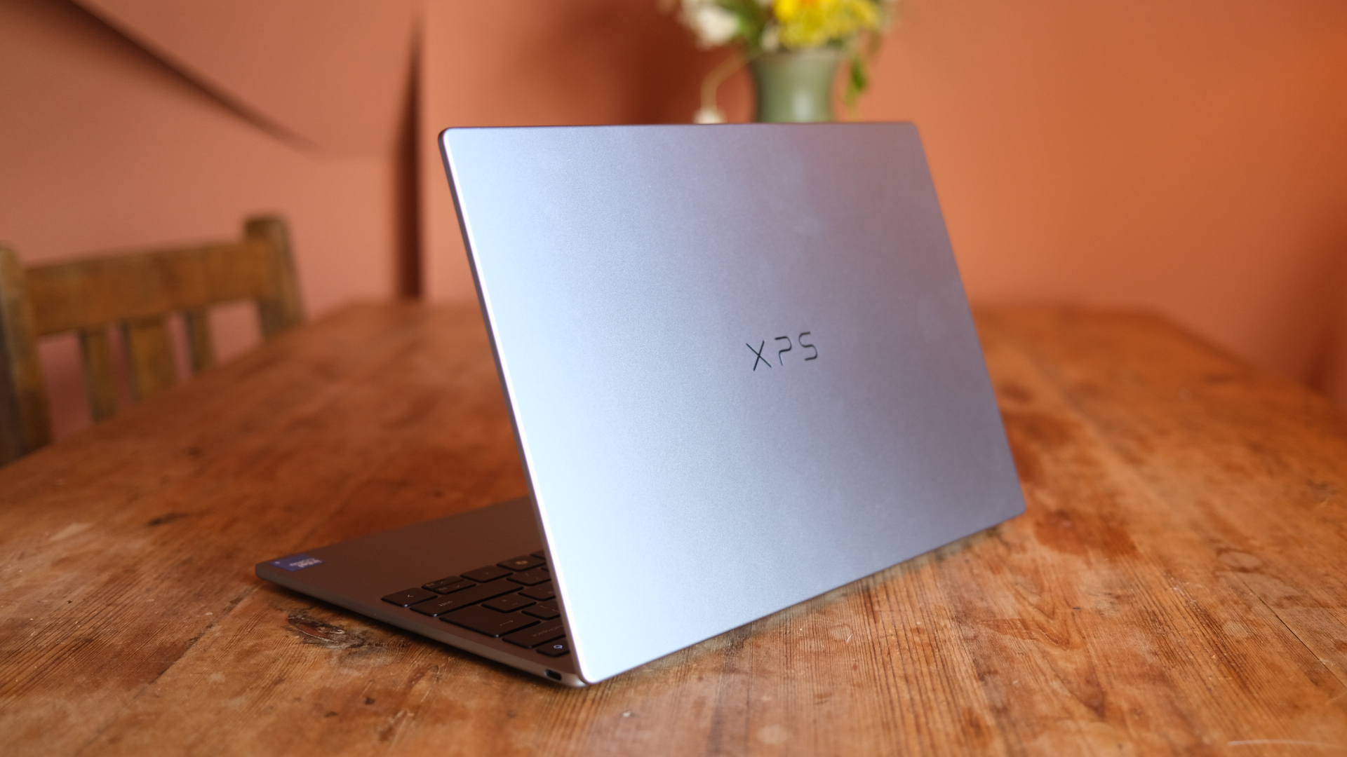 Dell XPS 13 (2026) review