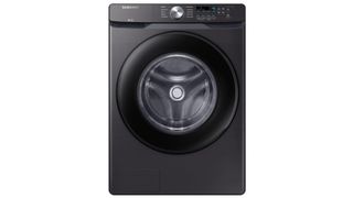Samsung WF45R6300AV washer review