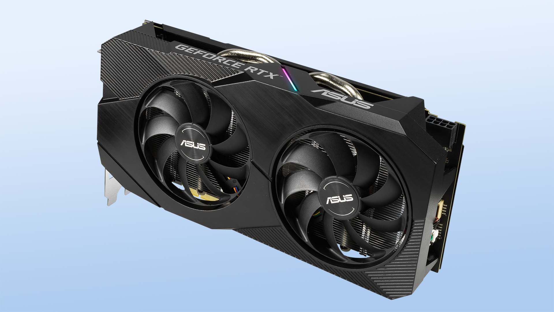 【即購入可】ASUS GEFORCE RTX 2060 12GB ジャンク zMGVWevyc2SAqdzpr7ohQD-1920-80.jpg