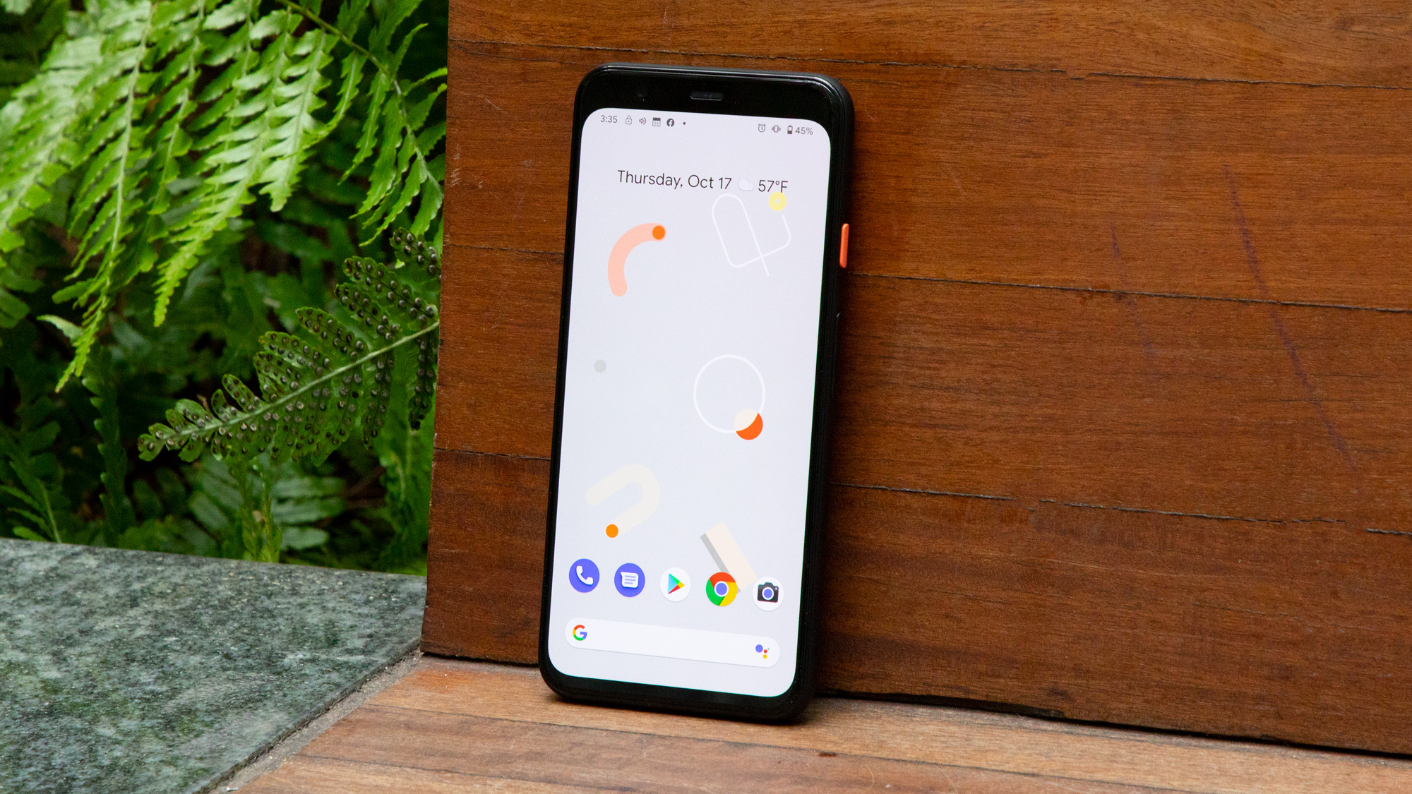 Google pixel 8 sim. Google Pixel 4. Google Pixel до 30000. Google Pixel 1 XL. Google Pixel 8 Pro proclain.