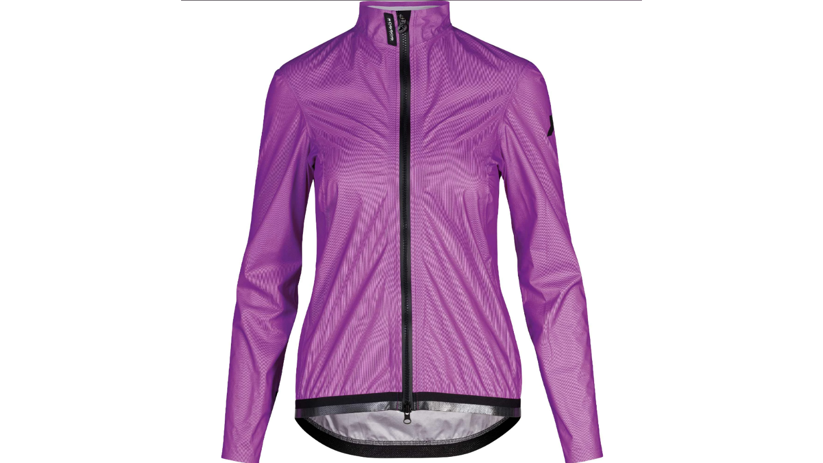 Best women’s waterproof cycling jackets Stay warm and dry so you can