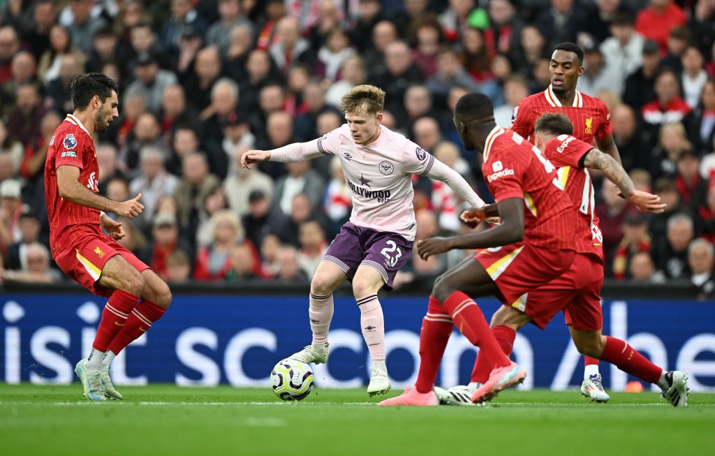 Vivid Premier League And Fa Cup Final: 10 Things To Look Out For This Weekend Wallpaper Digital Art Vivid Premier League And Fa Cup Final: 10 Things To Look Out For This Weekend Wallpaper Digital Art