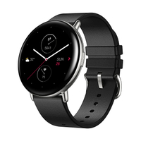Amazfit Zepp E - on sale for Rs. 5,999