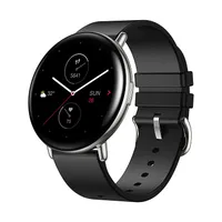 Amazfit Zepp E - on sale for Rs. 7,999