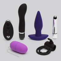 28 Best Sex Toys for Couples 2024, Expert-Tested & Reviewed