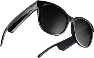 Bose smart sunglasses