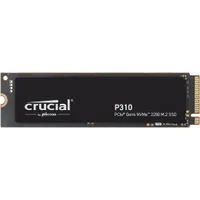 Crucial P310 (4TB)