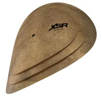 Sabian XSR Effeks Clap