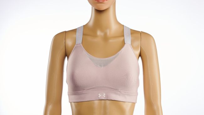 Best Sports Bras For Running 2024 Tried And Tested Live Science   ZMMnTWDFU86WmqKU53FyaZ 650 80 